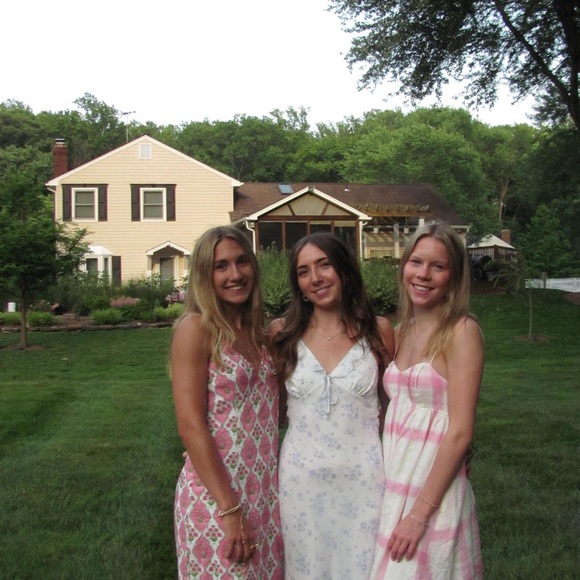 Meet your Posher, Riley - Picture 8 of 12